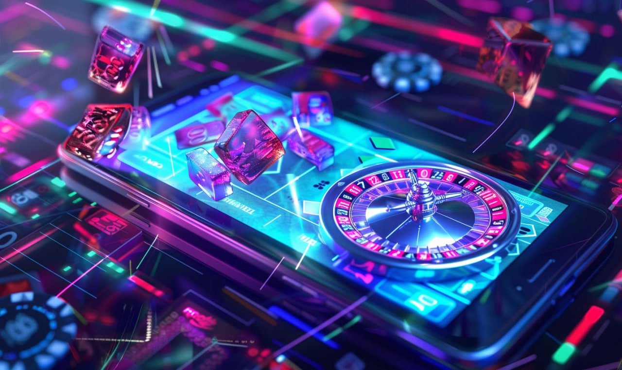 k234e pengalaman live casino dealer profesional real-time Indonesia
