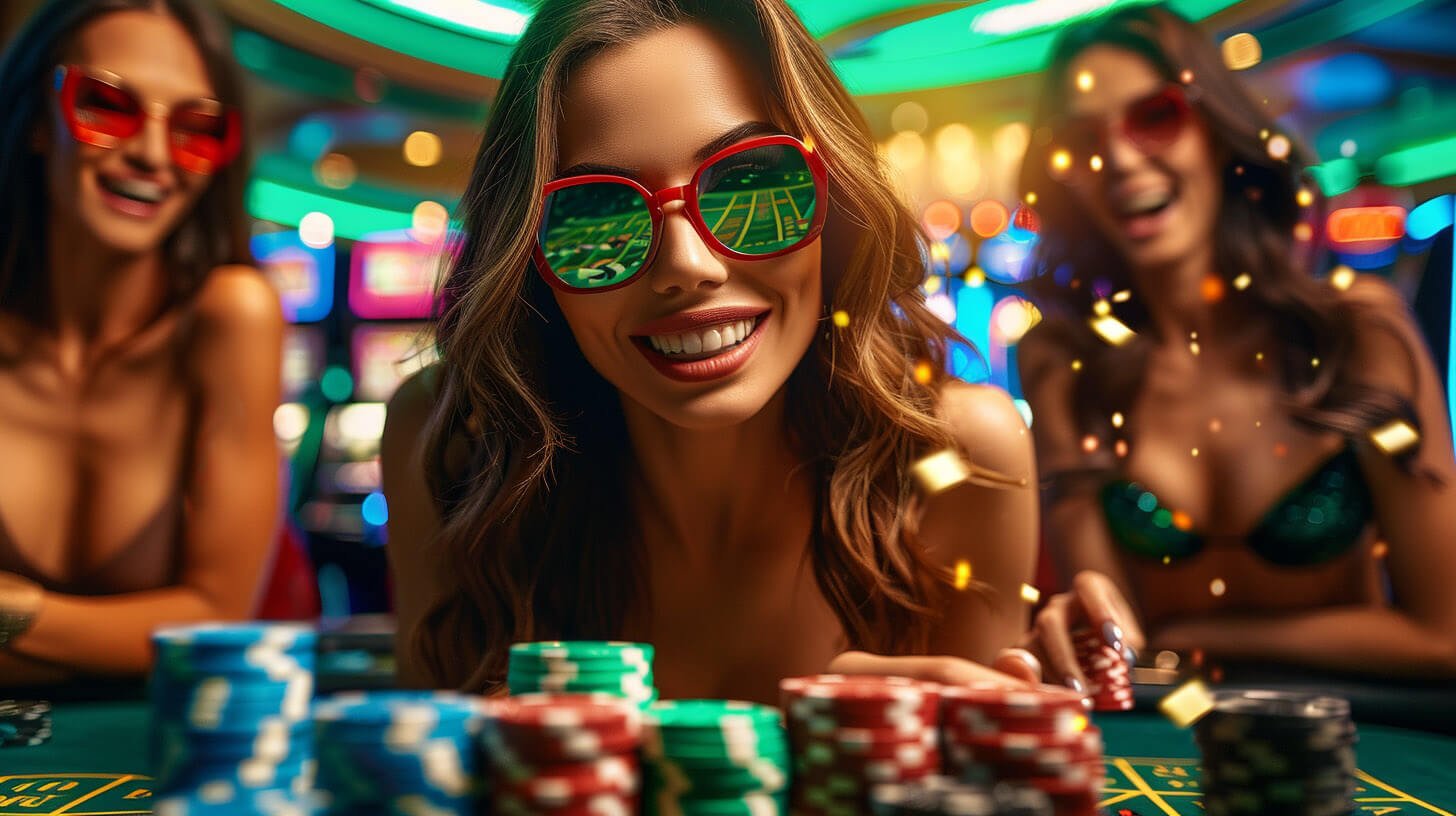 k234e aplikasi mobile terpercaya performa stabil live casino taruhan olahraga Indonesia