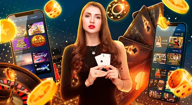 k234e program VIP reward eksklusif level Diamond Platinum Gold member setia