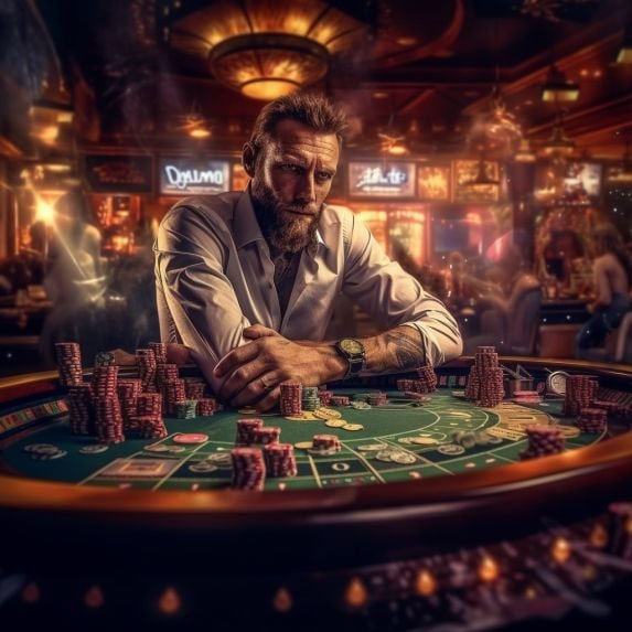 k234e platform antarmuka modern live casino slot satu akun terpadu pengalaman bermain terbaik