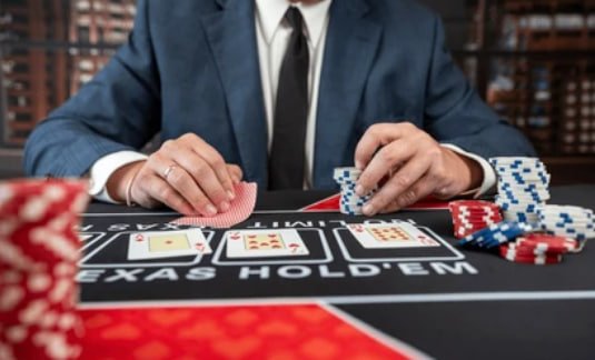 k234e platform mobile responsif slot live casino taruhan olahraga dari smartphone Indonesia