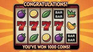 k234e cara daftar bermain platform langkah mudah cepat deposit penarikan slot live casino