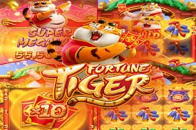 k234e promosi bonus cashback mingguan reward member setia