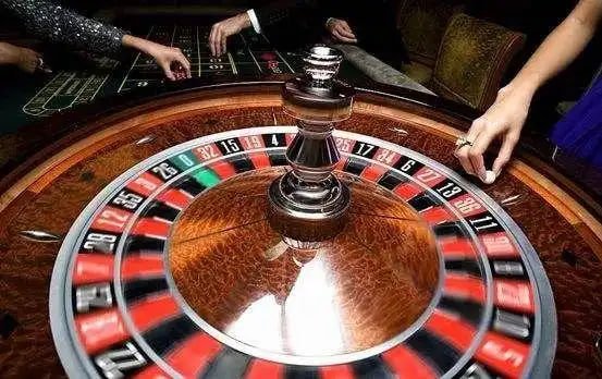 k234e fitur aplikasi mobile live betting notifikasi real-time Indonesia
