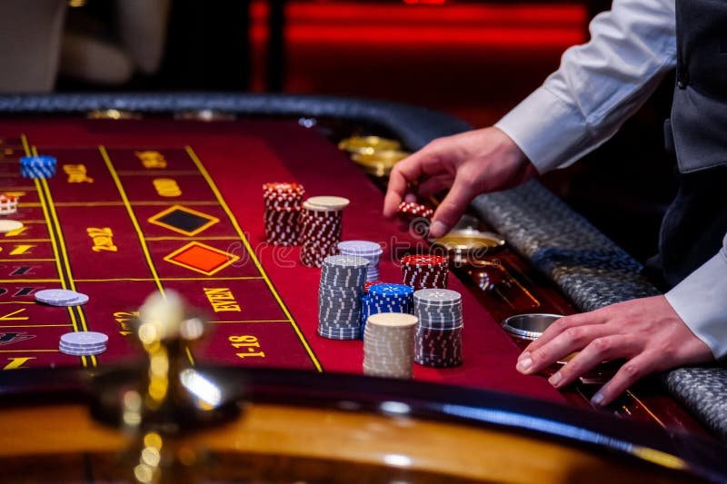 k234e VIP Diamond keistimewaan eksklusif cashback manajer akun pribadi
