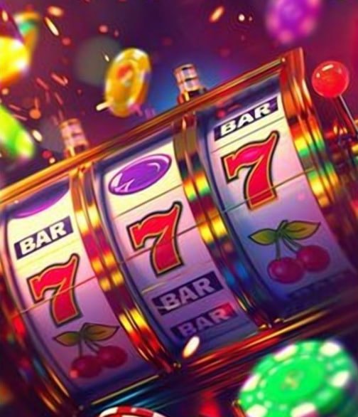 k234e deposit pertama bonus deposit member baru syarat turnover VIP limit lebih tinggi