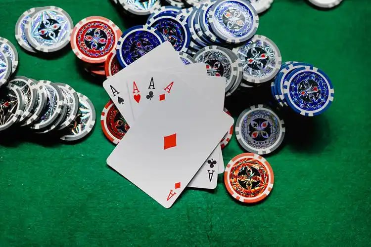 k234e cara naik level VIP Gold Platinum Diamond panduan member