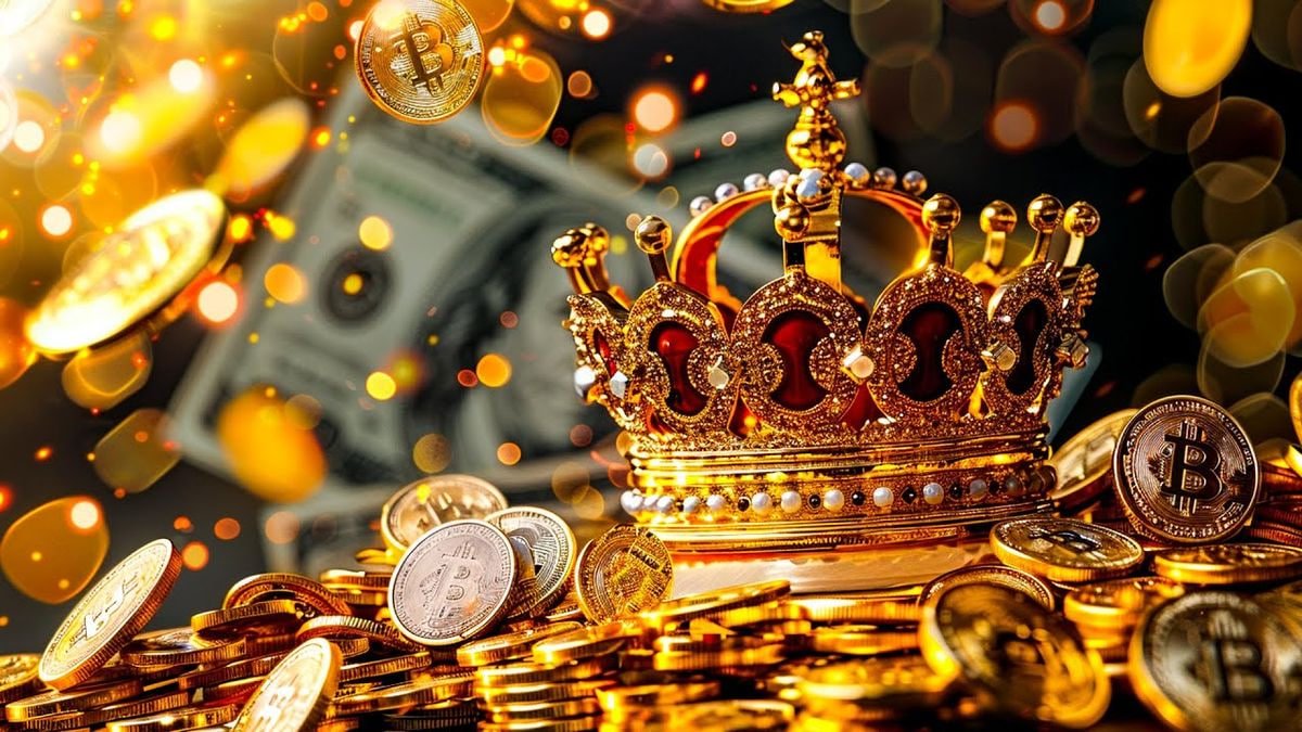 k234e platform kasino online lengkap slot live casino poker Indonesia