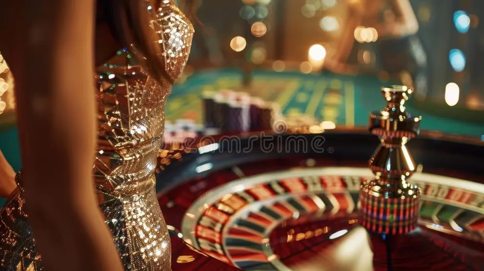 k234e promosi bonus deposit pertama 200 persen member baru welcome bonus