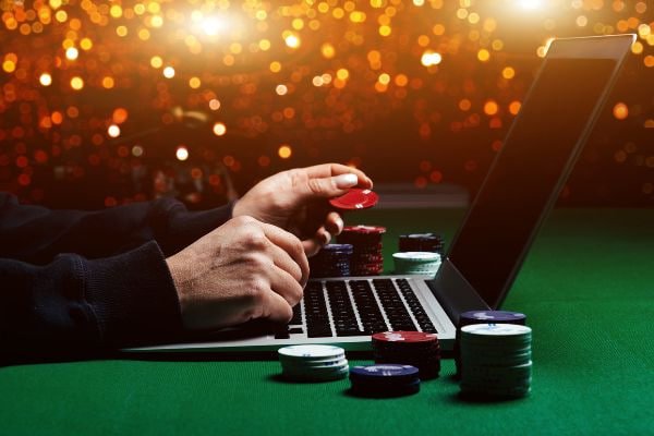 k234e taruhan olahraga live betting odds real-time sepak bola basket tenis