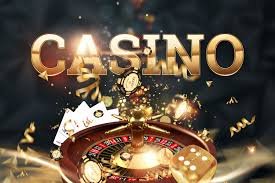 k234e strategi taruhan olahraga parlay value betting bankroll management Indonesia
