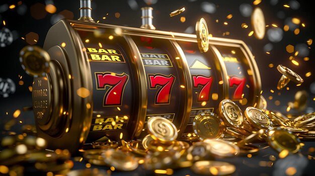 k234e platform permainan terlengkap live casino slot poker taruhan olahraga Indonesia